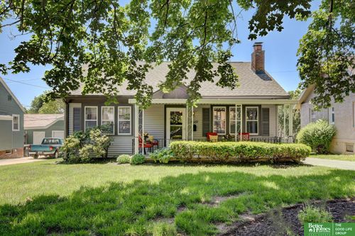 4669 Pine St, Omaha, NE, 68106-2519 | Card Image