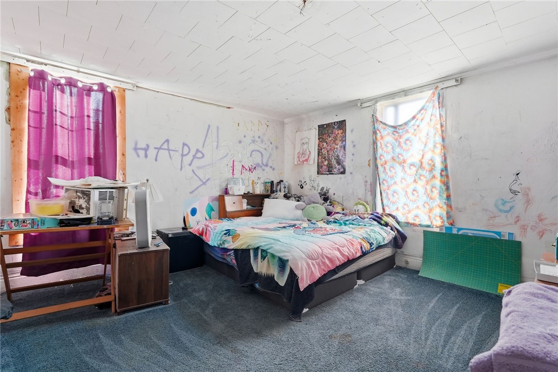 Residential in New Brighton 5