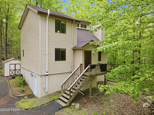 34 Split Rail Lane, LAKE ARIEL, PA, 18436 | Card Image