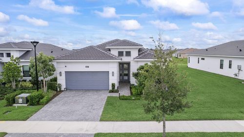 15617 Merritt Dr, Westlake, FL, 33470-6928 | Card Image