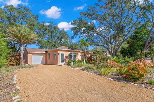 3501 Boca Ciega Dr N, St Petersburg, FL, 33710-1043 | Card Image