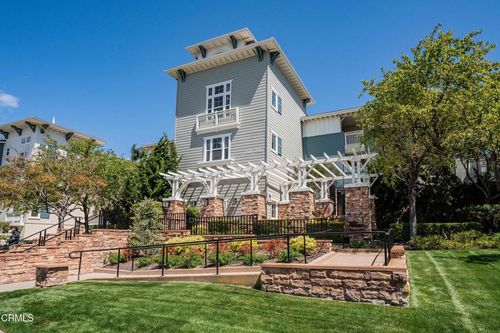 1522 Seabridge Ln, Oxnard, CA, 93035-1453 | Card Image