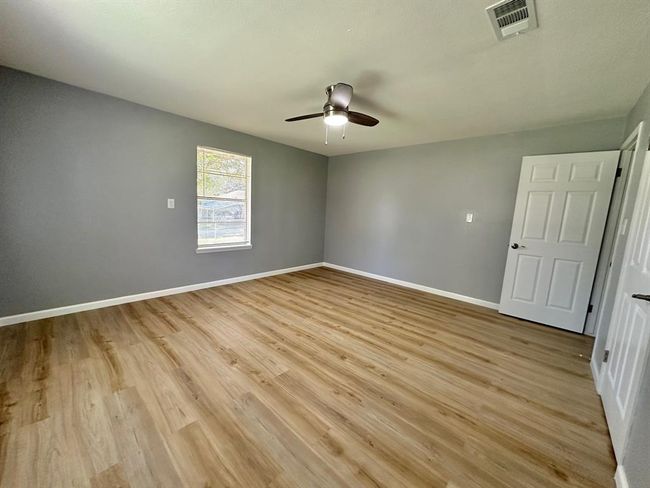 802 E Terrell Ave, House other with 3 bedrooms, 2 bathrooms and null parking in Crockett TX | Image 20