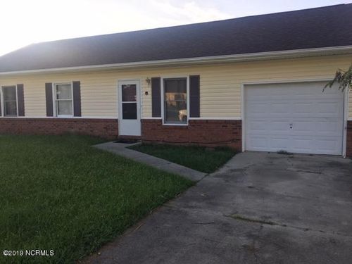 1062 Birchwood Ln, Jacksonville, NC, 28546-4525 | Card Image
