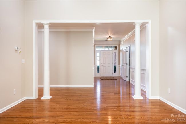 9874 Fern Dancer Ct, House other with 4 bedrooms, 3 bathrooms and null parking in Concord NC | Image 13