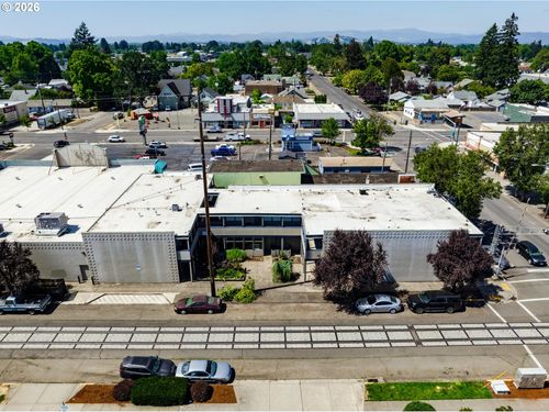 545 Holly St, Junction City, OR, 97448-1629 | Card Image