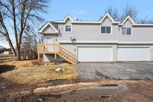 8714 Glasgow Ln, Saint Bonifacius, MN, 55375-1200 | Card Image