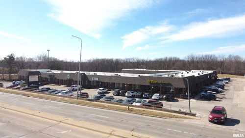 ste-217b-7501 N University St, Peoria, IL, 61614-1252 | Card Image