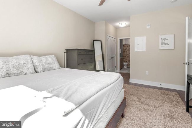 UNIT-358 - 145 Riverhaven Dr, Condo with 1 bedrooms, 1 bathrooms and null parking in OXON HILL MD | Image 6