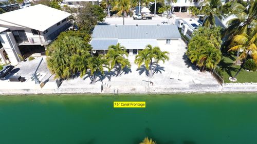 29544 Independence Ave, Big Pine Key, FL, 33043-3218 | Card Image