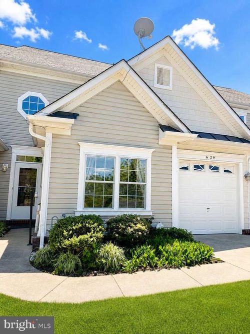 74-629 Ruxton Rd, SOLOMONS, MD, 20688-4020 | Card Image