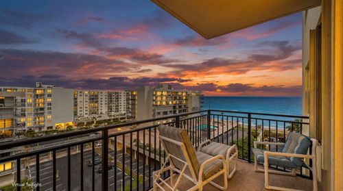 715-3475 S Ocean Blvd, Palm Beach, FL, 33480-5905 | Card Image