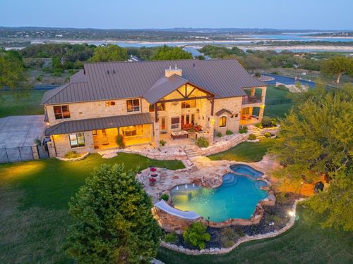 1298 Mystic Pkwy, Spring Branch, TX, 78070-5267 | Card Image