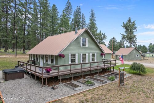 332841 Highway 2, Newport, WA, 99156-5129 | Card Image