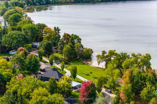 681 Mcmurtry Rd, Midland, ON, L4R0B9 | Card Image