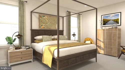 78a-272 Harmon Rd, Conshohocken, PA, 19428 | Card Image