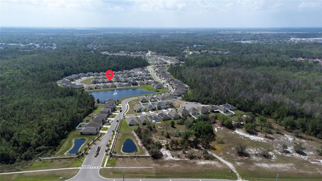 325 Briar Patch Loop, House other with 3 bedrooms, 2 bathrooms and null parking in DAVENPORT FL | Image 19