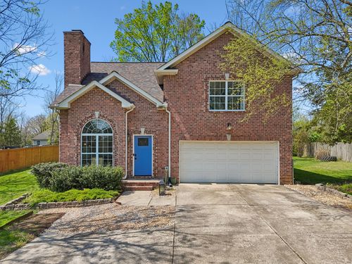 971 Clemmons Rd, Mount Juliet, TN, 37122-3103 | Card Image