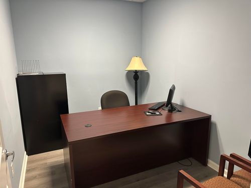 415-79th-ave-n-415 N 79th Ave. N, Myrtle Beach, SC, 29572 | Card Image