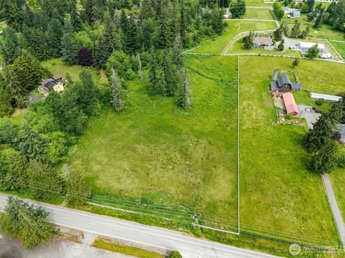 264 XX Se 200th St, Maple Valley, WA, 98038 | Card Image