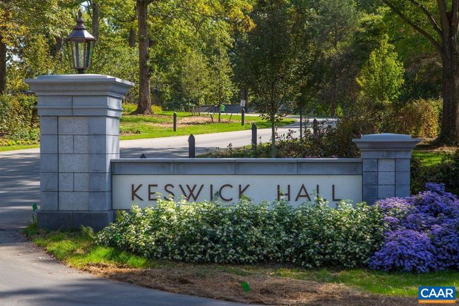 41 Keswick Glen Dr, Home with 0 bedrooms, 0 bathrooms and null parking in KESWICK VA | Image 12