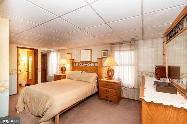 220 Old Tuckerton Rd, Townhouse with 3 bedrooms, 2 bathrooms and null parking in CHATSWORTH NJ | Image 16
