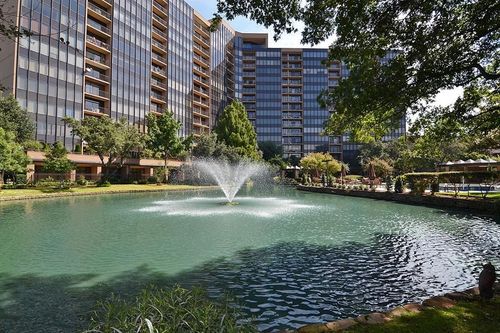apt-615-5200 Keller Springs Rd, Dallas, TX, 75248-2743 | Card Image