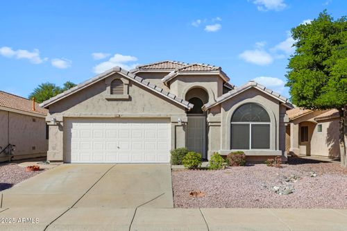 922 E Blackhawk Dr, Phoenix, AZ, 85024-4170 | Card Image