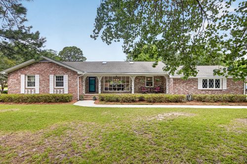 403 Rotherwood Dr, Charleston, SC, 29407-6931 | Card Image