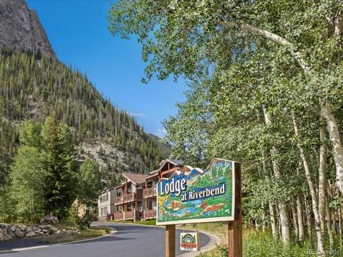103-337 Streamside Ln, Frisco, CO, 80443-5954 | Card Image