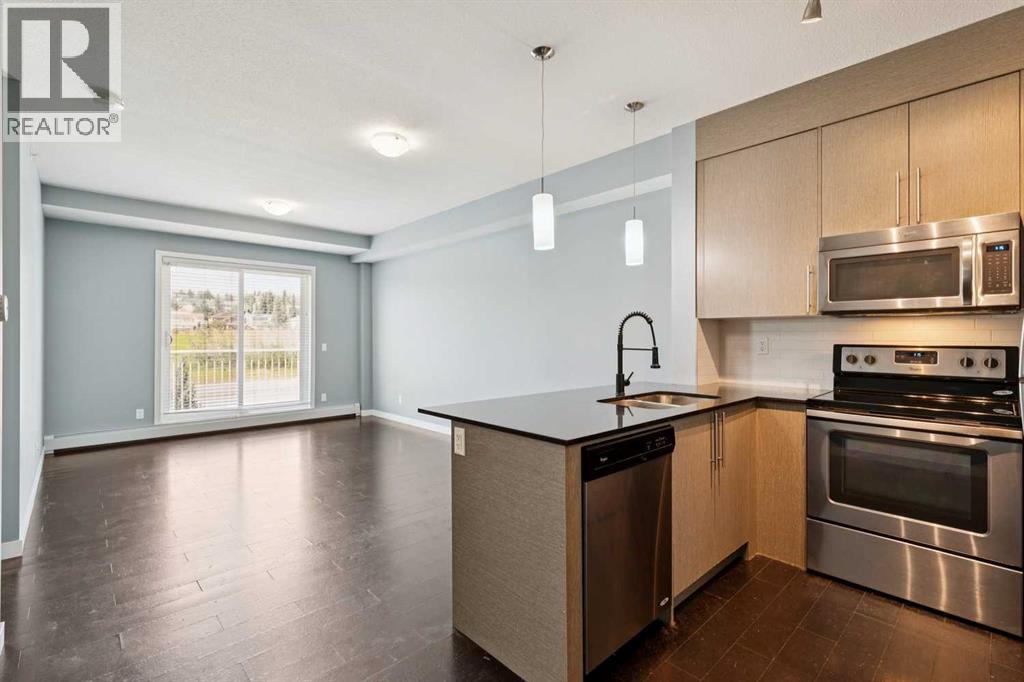 Residential in Calgary 2