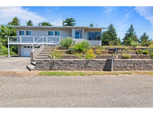 63533 Flanagan Rd, Coos Bay, OR, 97420-3798 | Card Image