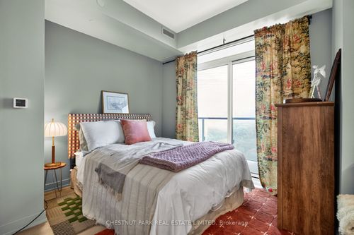 2810-117 Broadway Avenue, Toronto, ON, M4P1V3 | Card Image