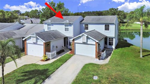apt-f-3121 Beecher Dr E, PALM HARBOR, FL, 34683-2400 | Card Image