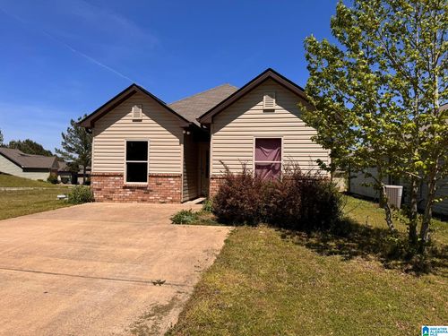 539 Kincaid Cove Ln, ODENVILLE, AL, 35120-3854 | Card Image