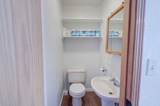 287 Flora Dr, House other with 3 bedrooms, 3 bathrooms and null parking in Spring Creek NV | Image 19