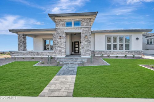 20813 W Montebello Ave, Buckeye, AZ, 85396-4607 | Card Image