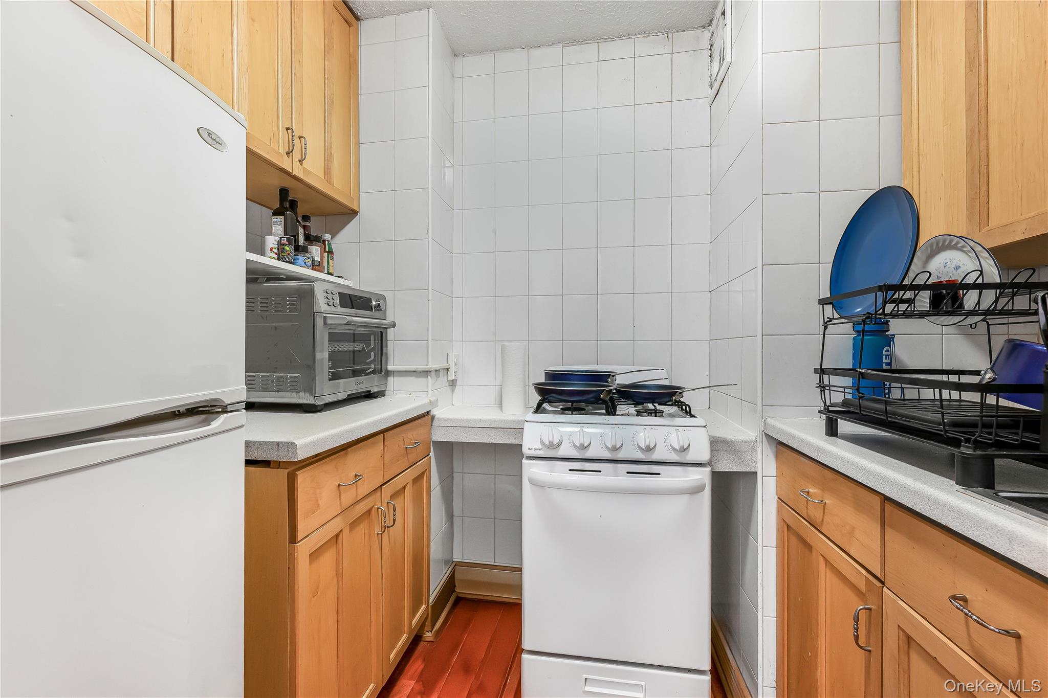Residential in New York 4