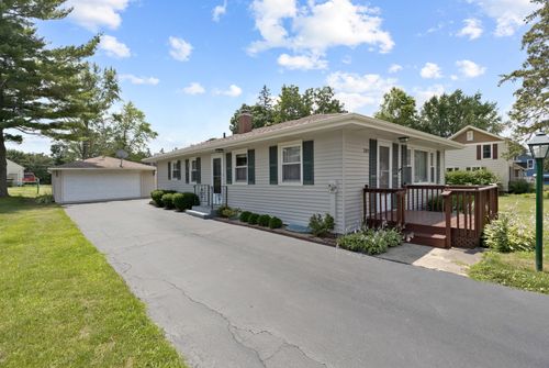 389 Washington Ave, Hampshire, IL, 60140-7617 | Card Image