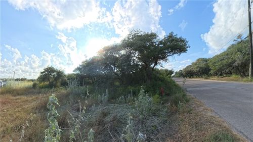 0 Sunray Road, Ingleside, TX, 78362 | Card Image