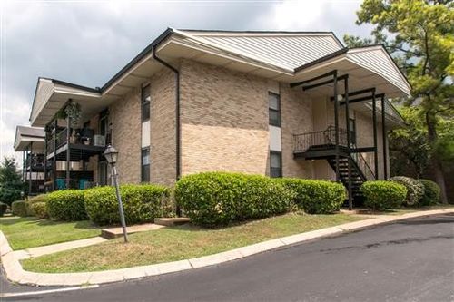 b101-4425 Westlawn Dr, Nashville, TN, 37209 | Card Image