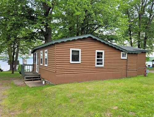 2-12890N N County Road T, Hayward, WI, 54843 | Card Image