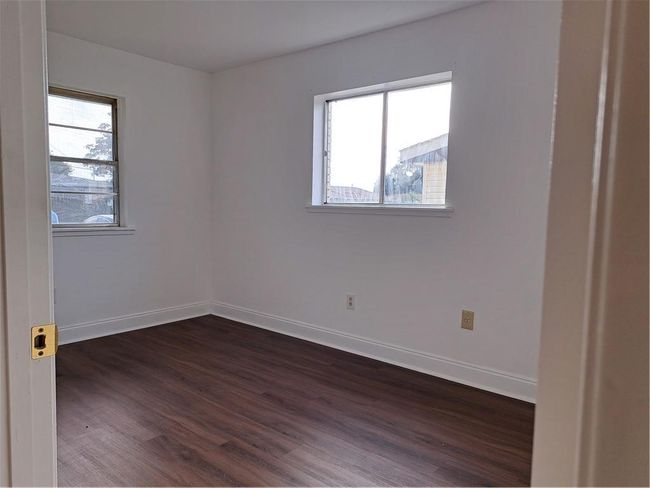 4108 Academy Dr, House other with 3 bedrooms, 2 bathrooms and null parking in Metairie LA | Image 13