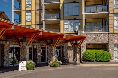 906d-181 Beachside Dr, Parksville, BC, V9P0B1 | Card Image