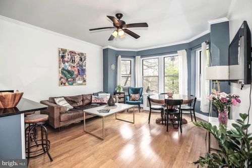 apt-103-1820 Clydesdale Pl Nw, WASHINGTON, DC, 20009-2162 | Card Image