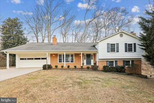 12145 Stirrup Rd, RESTON, VA, 20191-2103 | Card Image