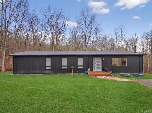 119 Lenni Lenape Rd, Narrowsburg, NY, 12764-5310 | Card Image