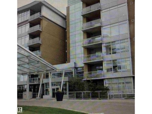 216-2510 109 St Nw, Edmonton, AB, T6J2X1 | Card Image