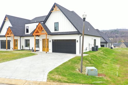 2345 Nicholas Ct, Morristown, TN, 37814 | Card Image