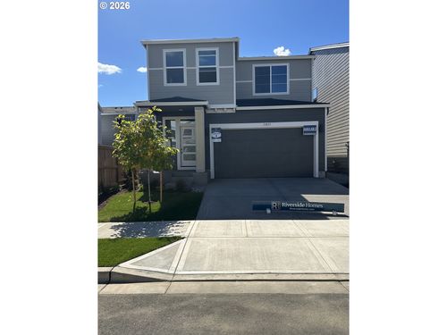 13871 Sw 175th Ave, Sherwood, OR, 97140-9503 | Card Image